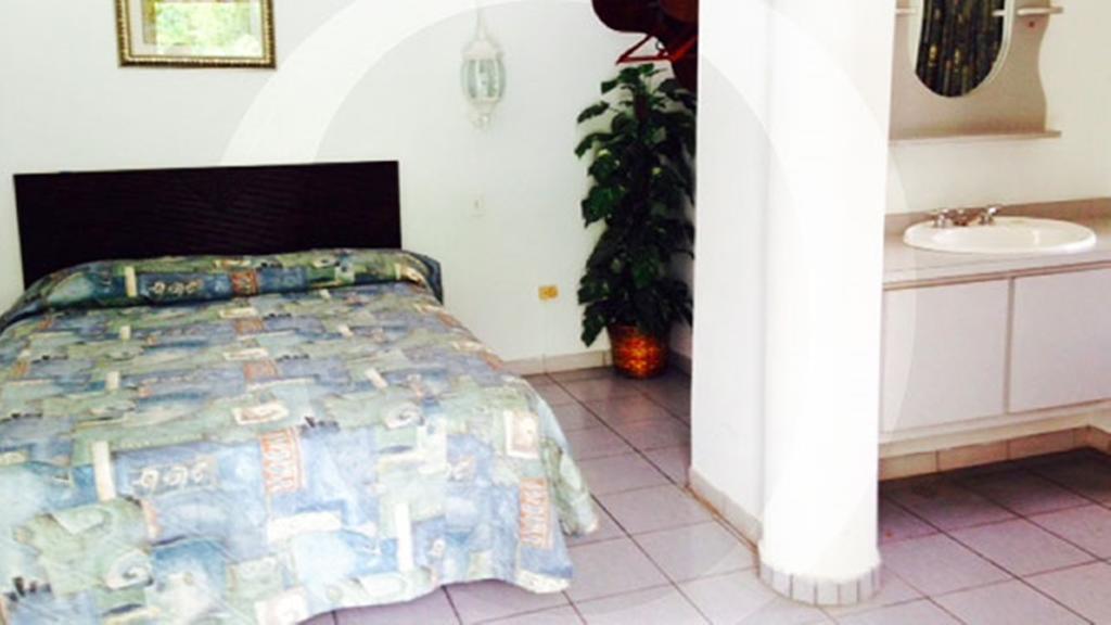 Hotel Hidden Village Aguada Zewnętrze zdjęcie
